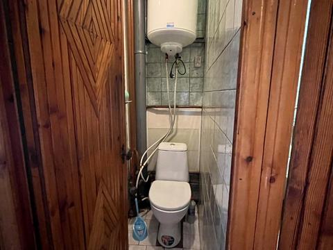 квартира за адресою Галини Мазепи вул. (Софії Ковалевської), 77