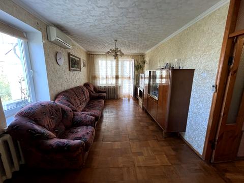 квартира за адресою Галини Мазепи вул. (Софії Ковалевської), 77