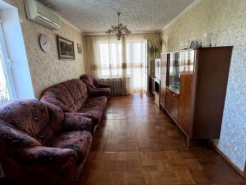 квартира за адресою Галини Мазепи вул. (Софії Ковалевської), 77