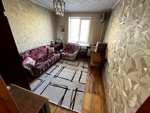 квартира за адресою Галини Мазепи вул. (Софії Ковалевської), 77