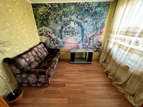 квартира за адресою Галини Мазепи вул. (Софії Ковалевської), 77