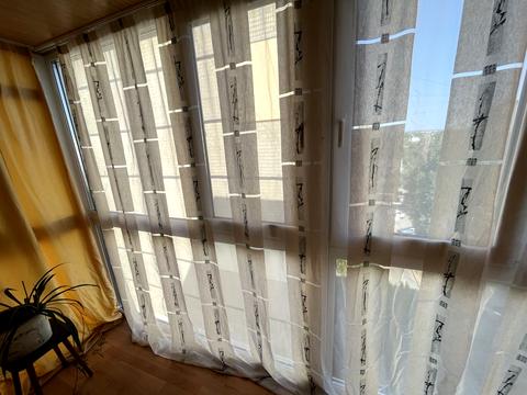 квартира за адресою Галини Мазепи вул. (Софії Ковалевської), 77