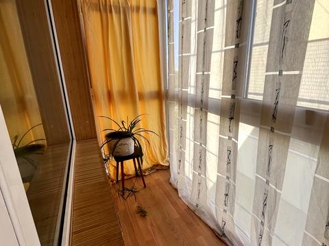 квартира за адресою Галини Мазепи вул. (Софії Ковалевської), 77