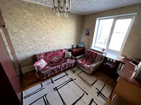 квартира за адресою Галини Мазепи вул. (Софії Ковалевської), 77