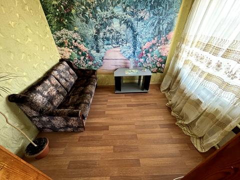 квартира за адресою Галини Мазепи вул. (Софії Ковалевської), 77