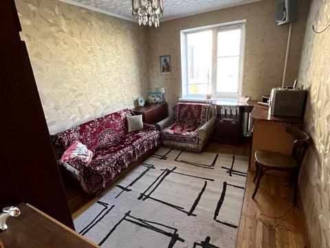 квартира за адресою Галини Мазепи вул. (Софії Ковалевської), 77