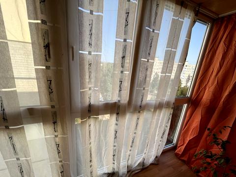 квартира за адресою Галини Мазепи вул. (Софії Ковалевської), 77