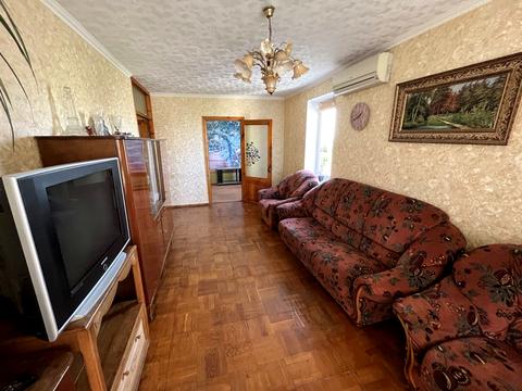 квартира за адресою Галини Мазепи вул. (Софії Ковалевської), 77