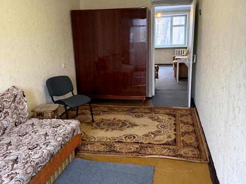 квартира за адресою Старокостянтинівське шосе, 14