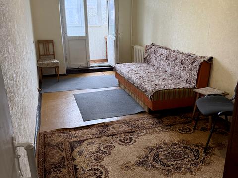 квартира за адресою Старокостянтинівське шосе, 14