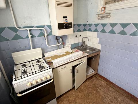 квартира за адресою Старокостянтинівське шосе, 14