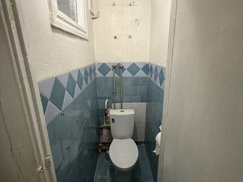 квартира за адресою Старокостянтинівське шосе, 14