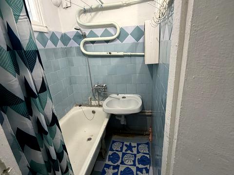 квартира за адресою Старокостянтинівське шосе, 14