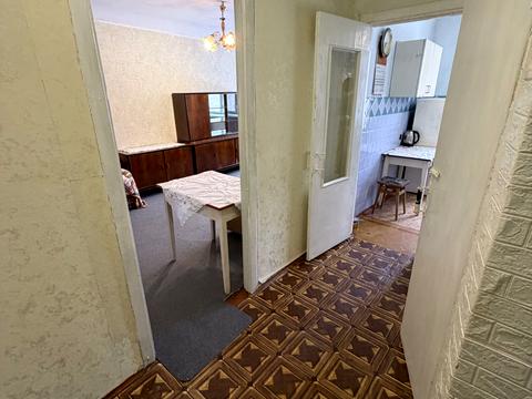 квартира за адресою Старокостянтинівське шосе, 14