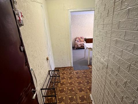 квартира за адресою Старокостянтинівське шосе, 14