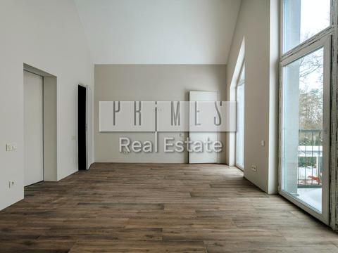 дом по адресу генріха вишневського