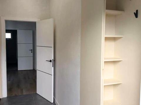 будинок за адресою Центральна вул.