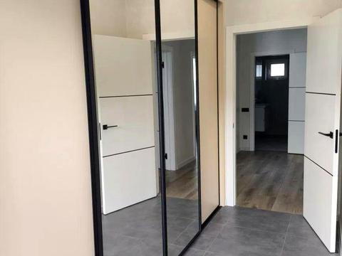 будинок за адресою Центральна вул.