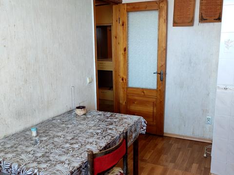 квартира за адресою Марії Литвиненко-Вольгемут вул., 27