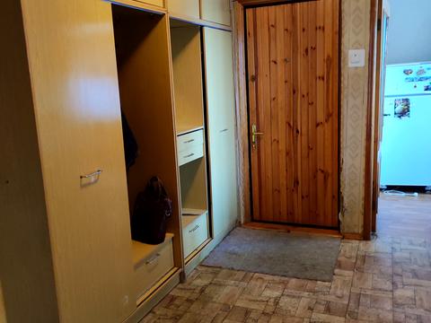 квартира за адресою Марії Литвиненко-Вольгемут вул., 27