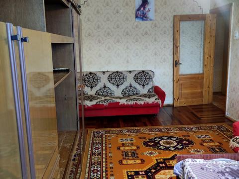 квартира за адресою Марії Литвиненко-Вольгемут вул., 27