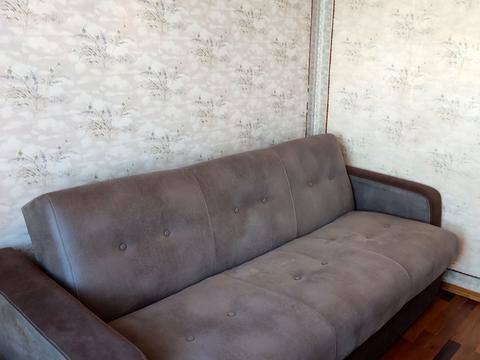 квартира за адресою Марії Литвиненко-Вольгемут вул., 27