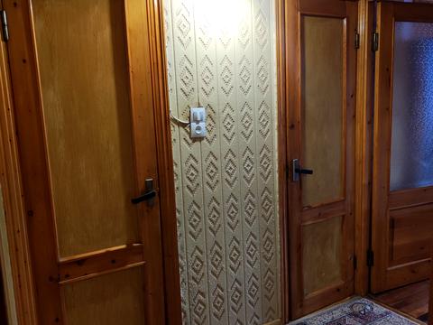 квартира за адресою Марії Литвиненко-Вольгемут вул., 27