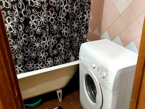 квартира за адресою Марії Литвиненко-Вольгемут вул., 27