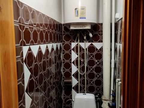 квартира за адресою Марії Литвиненко-Вольгемут вул., 27