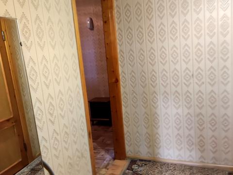 квартира за адресою Марії Литвиненко-Вольгемут вул., 27