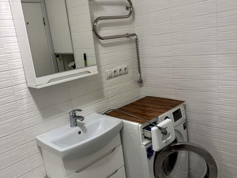 квартира за адресою Київ, Харківське шосе, 15-А