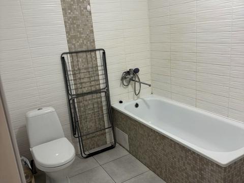 квартира за адресою Київ, Харківське шосе, 15-А