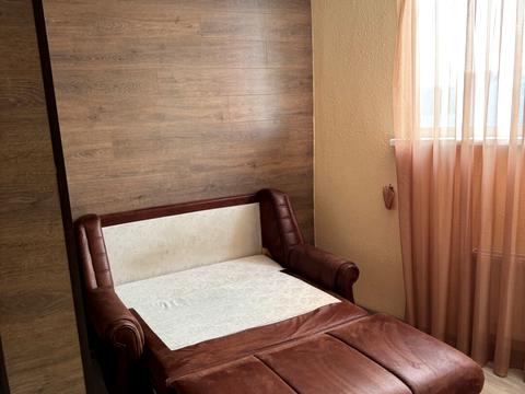 квартира за адресою Київ, Харківське шосе, 15-А