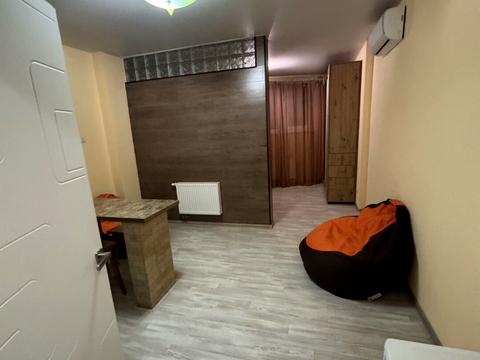 квартира за адресою Київ, Харківське шосе, 15-А