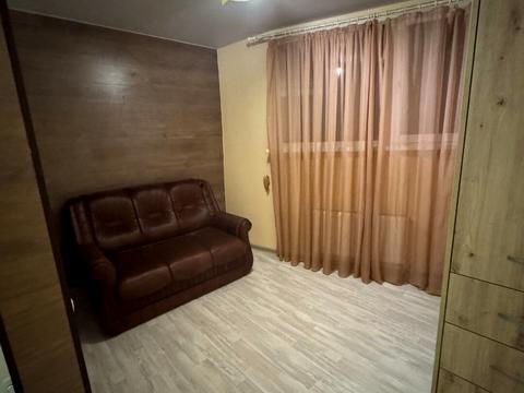 квартира за адресою Київ, Харківське шосе, 15-А