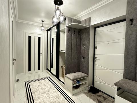 квартира за адресою Руська вул., 213б