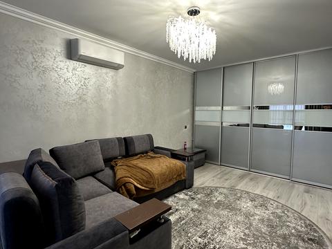 квартира за адресою Руська вул., 213б