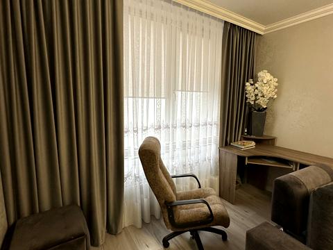 квартира за адресою Руська вул., 213б