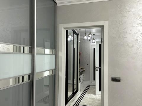 квартира за адресою Руська вул., 213б