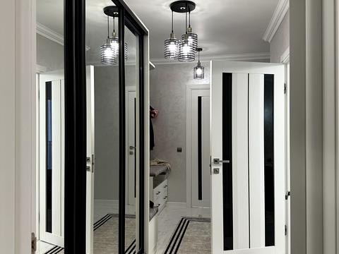 квартира за адресою Руська вул., 213б