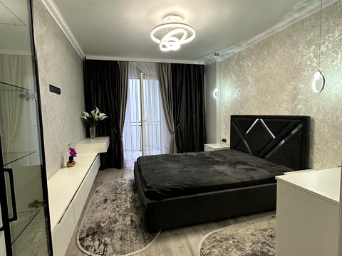 квартира за адресою Руська вул., 213б