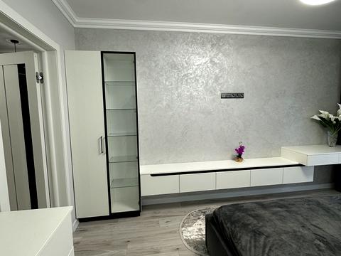 квартира за адресою Руська вул., 213б