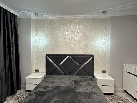 квартира за адресою Руська вул., 213б