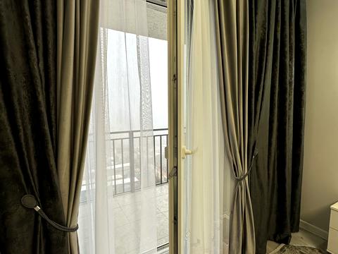 квартира за адресою Руська вул., 213б