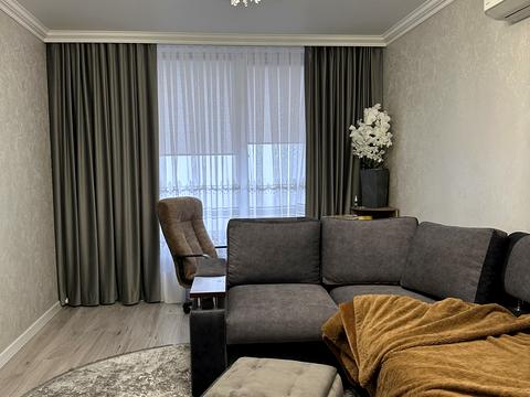 квартира за адресою Руська вул., 213б