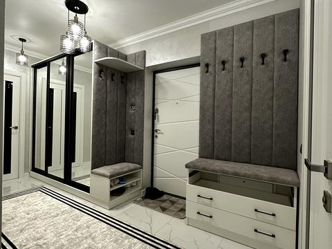 квартира за адресою Руська вул., 213б