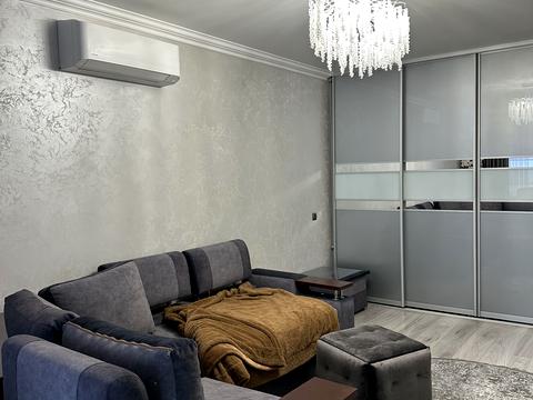 квартира за адресою Руська вул., 213б