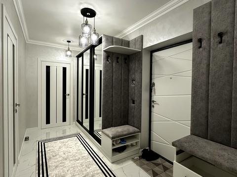 квартира за адресою Руська вул., 213б