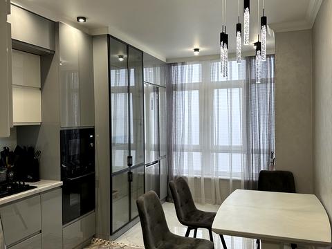 квартира за адресою Руська вул., 213б