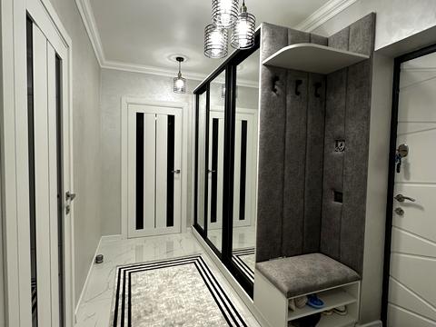 квартира за адресою Руська вул., 213б